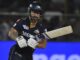 IPL 2025: Matthew Wade joins Gujarat Titans as assistant coach – The Headlines