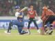 IPL 2025 Points Table updated after SRH vs LSG: Lucknow Super Giants opens account after win over Sunrisers Hyderabad – The Headlines