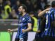 Late own goal rescues win for Inter Milan against Monza as it steers clear atop Serie A 2024-25 – The Headlines