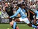 Napoli squanders chance to go top with 0-0 draw at Venezia – The Headlines