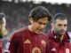 Dybala to undergo thigh surgery and miss rest of Roma’s season – The Headlines
