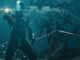Bizarre R-Rated Sci-Fi Martial Arts Flick On Tubi Pits Ancient Warriors Against Alien Attack – The Headlines