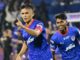 ISL 2024-25 playoffs: Bengaluru FC looks to dethrone Cup-winner Mumbai City with an eye on semifinals – The Headlines