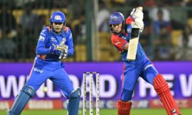 WPL 2025 Final: DC vs MI: Key matchups to look out for in the WPL Final – The Headlines