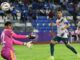 ISL 2024-25: Mumbai City secures playoffs spot after beating Bengaluru FC 2-0 – The Headlines