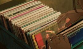 Tragic Rockumentary On Max Explores Troubled Life Of Generation-Defining Icon – The Headlines