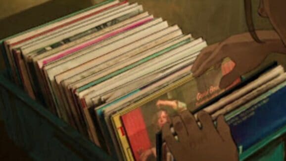 Tragic Rockumentary On Max Explores Troubled Life Of Generation-Defining Icon – The Headlines