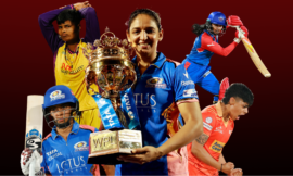 Three years of WPL: From player production to larger impact, has the league worked? – The Headlines