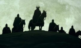 Fantasy Flop Finally Finds Success On Max – The Headlines