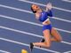 World Indoor Athletics Championships 2025: Bonnin wins pole vault gold, Holloway cruises – The Headlines