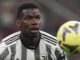 Paul Pogba free to return to pitch as doping ban ends but search for club continues – The Headlines