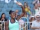 Miami Open 2025: Gauff, Sabalenka reach third round with easy wins; Rybakina knocked out – The Headlines