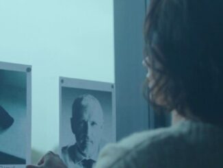 Sci-Fi Thriller On Tubi Builds Conspiracy Theory That Destroys Your Brain – The Headlines