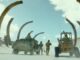 Out Of This World Fantasy Adventure Flop Finds Its Audience On Hulu – The Headlines