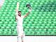 VID v KER, Ranji Trophy 2024-25 final: Karun’s century puts Vidarbha potentially on winner’s seat vs Kerala – The Headlines