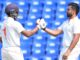 Ranji Trophy 2024-25: Karun, Danish batting show helps Vidarbha draw with Kerala and seal third title – The Headlines