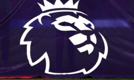 Premier League 2025-26 summer transfer window to open early due to FIFA Club World Cup – The Headlines