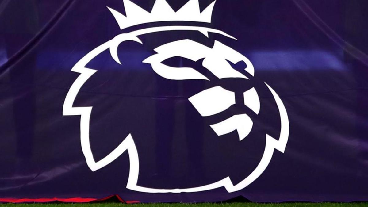 Premier League 2025-26 summer transfer window to open early due to FIFA Club World Cup – The Headlines