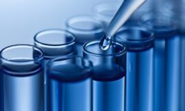 World Anti-Doping Agency ‘concerned’ over Kenyan doping – The Headlines