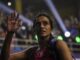 Swiss Open highlights: Sindhu out, Rajawat and Sankar storm into next round – The Headlines