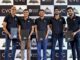 IPL 2025: Torrent Group takes majority stakes in Gujarat Titans – The Headlines