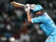 IML 2025: Shahbaz Nadeem spins India Masters into final after Yuvraj blitz – The Headlines