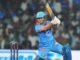 India vs Australia LIVE Score, International Masters League T20 semifinal: Final spot in stake as IND takes on AUS, streaming info – The Headlines