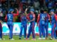 DC in WPL Playoffs: How has Delhi Capitals fared in the knockouts and final of the Women’s Premier League? – The Headlines