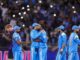 Champions Trophy schedule in focus as India enjoys Dubai advantage, while others face travel chaos – The Headlines