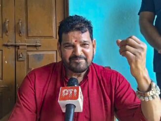 Brij Bhushan Sharan Singh says ‘conspirators could not succeed’ after Sports Ministry lifts suspension on WFI – The Headlines