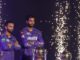 Kolkata Knight Riders IPL 2025 Preview: Squad, Stats & Predicted XI – The Headlines