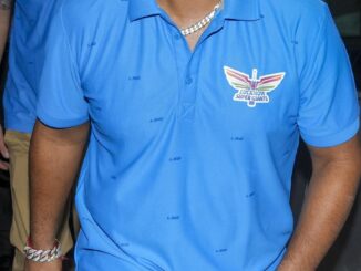 DC vs LSG IPL 2025, Live streaming info: When and where to watch Delhi Capitals vs Lucknow Super Giants match today? – The Headlines