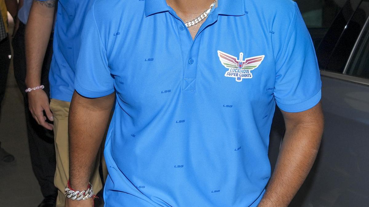 DC vs LSG IPL 2025, Live streaming info: When and where to watch Delhi Capitals vs Lucknow Super Giants match today? – The Headlines