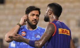 CSK vs MI Dream11 prediction, IPL 2025: Chennai Super Kings vs Mumbai Indians predicted playing XI, Impact Player picks, full squads – The Headlines