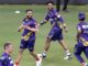 IPL 2025, RR vs KKR: Rajasthan Royals hosts Kolkata Knight Riders as both sides look for their first win – The Headlines