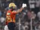GT vs PBKS, IPL 2025: Shreyas Iyer registers his highest score in Indian Premier League – The Headlines