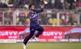 IPL: 5 bold tactics teams could use to shake up T20 cricket – The Headlines