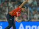 IPL 2025: Azmatullah Omarzai says, he wants to improve his strike rate in T20s, bowl consistently at 140kmph – The Headlines