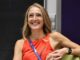 Former world record holder Paula Radcliffe, aged 51, runs first marathon in 10 years – The Headlines