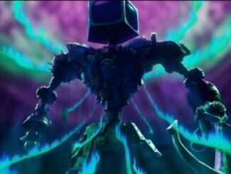 Netflix Hit Insults Creator Of Mega-Franchise – The Headlines
