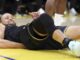 NBA: Stephen Curry taken for MRI after Warriors star leaves game with pelvic injury – The Headlines