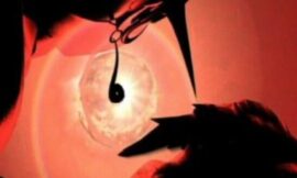 90s Sci-Fi Series Used Cutting Edge Technology To Create A Classic, Streaming For Free On Tubi – The Headlines