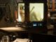 Sci-Fi Thriller Epic Flop On Tubi Brings The Dead Back To Life  – The Headlines