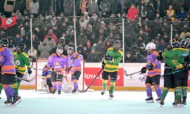 Khelo India Winter Games 2025 medal tally: Ladakh at top, Tamil Nadu on second spot ahead of Gulmarg leg – The Headlines