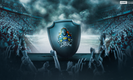 Indian org S8UL selected as club partner for Esports World Cup 2025 – The Headlines