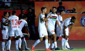 Chennaiyin FC vs NorthEast United LIVE score, ISL 2024-25: Indian Super League updates, Lineups, CFC v NEUFC – The Headlines