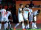 Chennaiyin FC vs NorthEast United LIVE score, ISL 2024-25: Indian Super League updates, Lineups, CFC v NEUFC – The Headlines