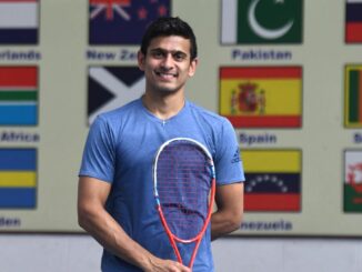 Indian sports wrap, March 15: Saurav Ghosal pulls out of the HCL Challenger Tour squash tournament – The Headlines