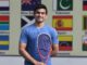 Indian sports wrap, March 15: Saurav Ghosal pulls out of the HCL Challenger Tour squash tournament – The Headlines