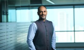 JioStar CEO Sanjog Gupta: 25 concurrent feeds planned to engage more than 100 crore viewers during IPL 2025  – The Headlines